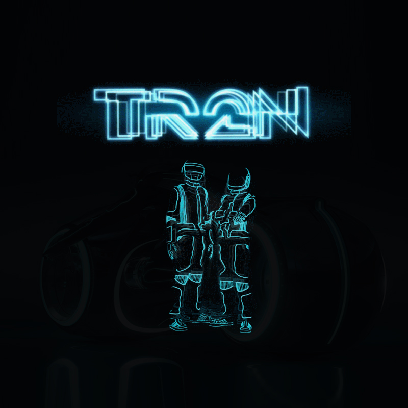 Tron legacy soundtrack download torrent team cena vs nexus full torrent